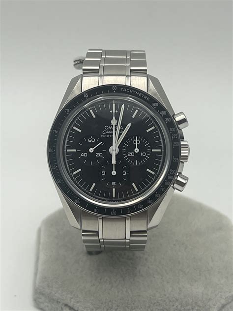 omega moonwatch bal harbour